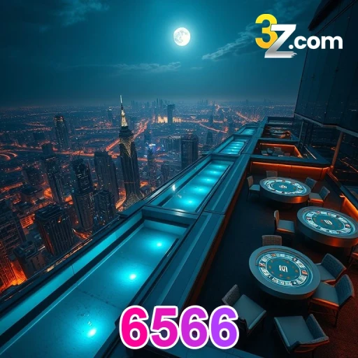 6566 App
