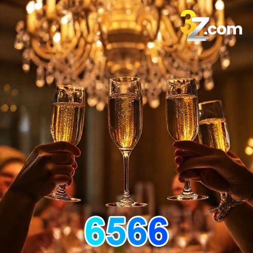 6566 Jogos de caça-níqueis